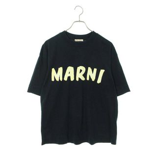 【ルイヴィトン 】極美品 プリントTシャツ 半袖 ペイント ホワイト S