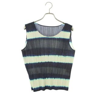 プリーツプリーズイッセイミヤケ グラデーションの通販 65点 | PLEATS