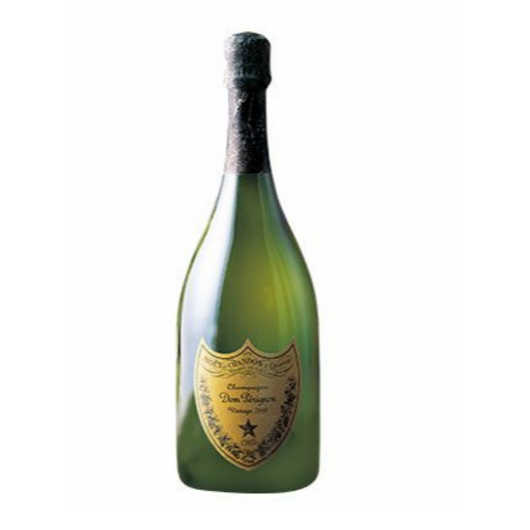 お酒】ドン・ペリニヨン2012(白・発泡) 750ml-
