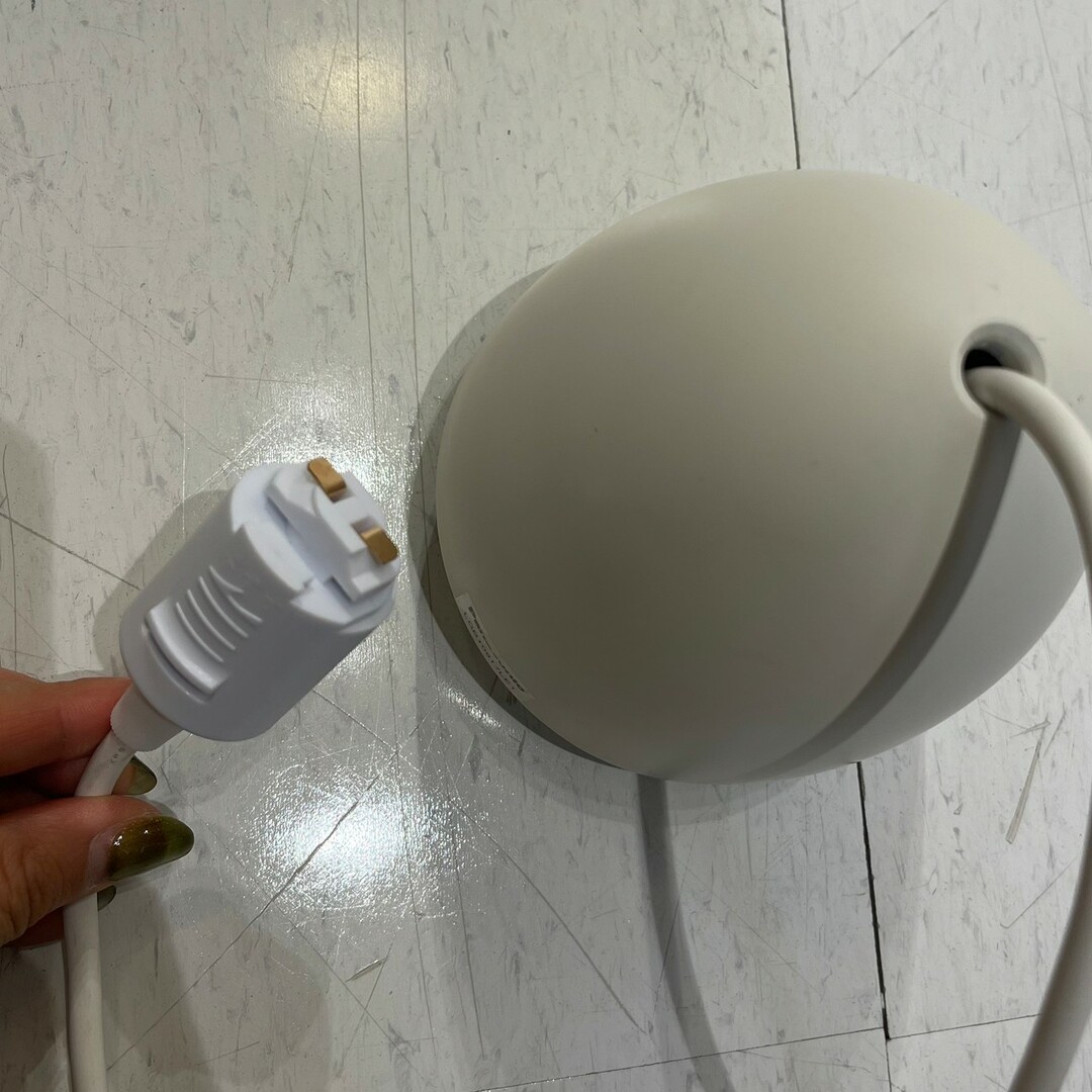 Panasonic ペンダントライト 2灯 モダン ダイニング LED