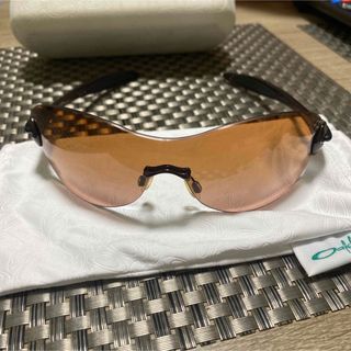 オークリー(Oakley)のオークリー　サングラス(サングラス/メガネ)