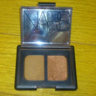 ナーズ(NARS)のNARS 有名人愛用の人気色3045 (その他)