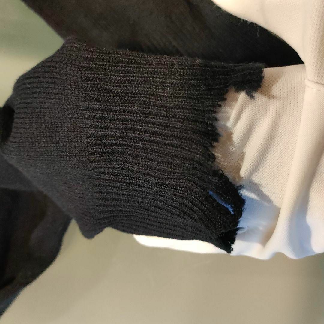 POLO RALPH LAUREN - RALPHLOREN ラルフローレン カシミヤ混セーター