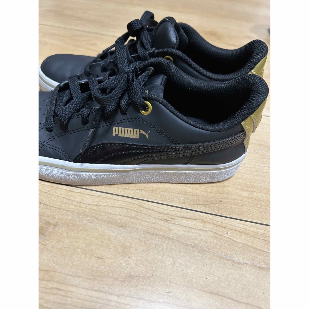 PUMA(プーマ)のPUMA スニーカー メンズの靴/シューズ(スニーカー)の商品写真