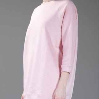 アクネ(ACNE)のacne studios スウェット 中古 ドゥーズィエムクラス(スウェット)