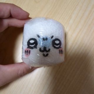 モモンガもこもこポーチ(その他)