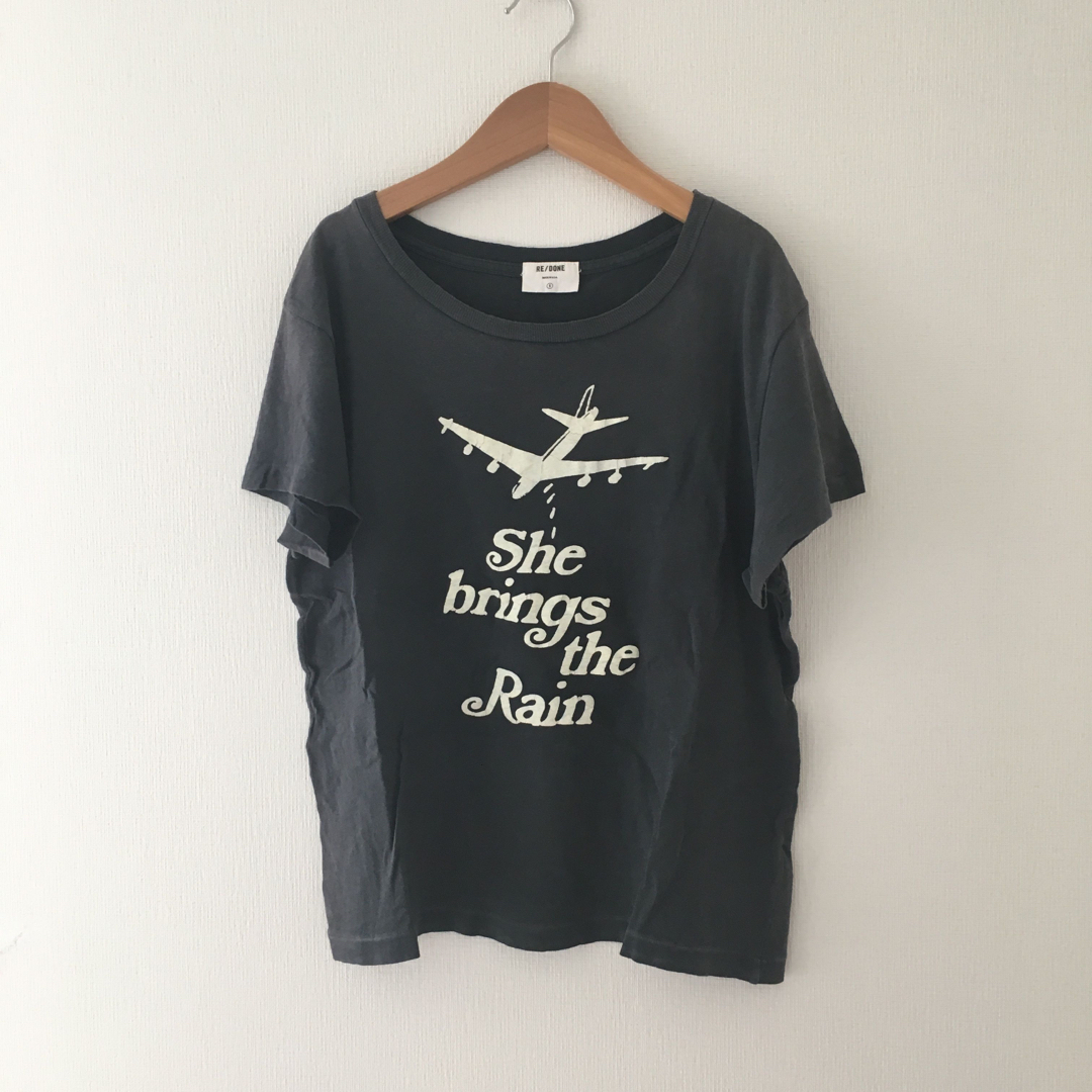 トップス専用　　ドゥーズィエムクラス　Ｔシャツ