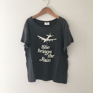 ドゥーズィエムクラス(DEUXIEME CLASSE)のドゥーズィエムクラス　Tシャツ(Tシャツ(半袖/袖なし))