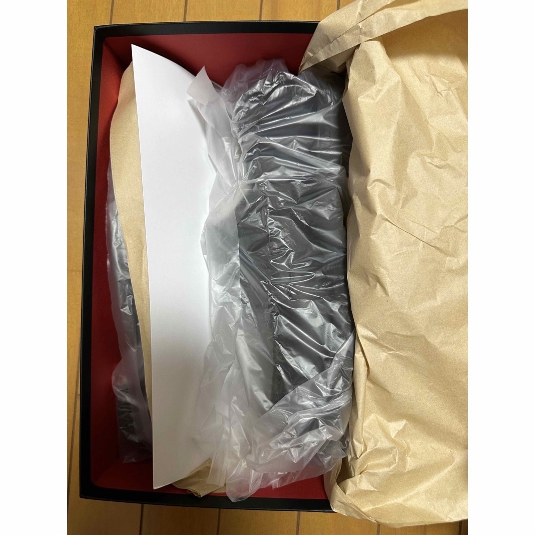 REGAL - 在原みゆ紀 REGAL Shoe & Co. 3 EYELET MOC TOEの通販 by