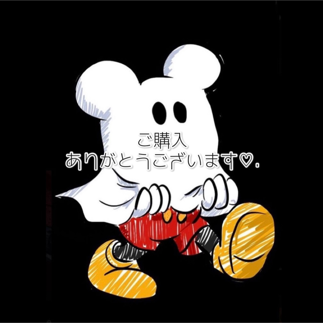 ヨッシー様 専用】の通販 by Amy bear❁︎igにて新柄|ラクマ