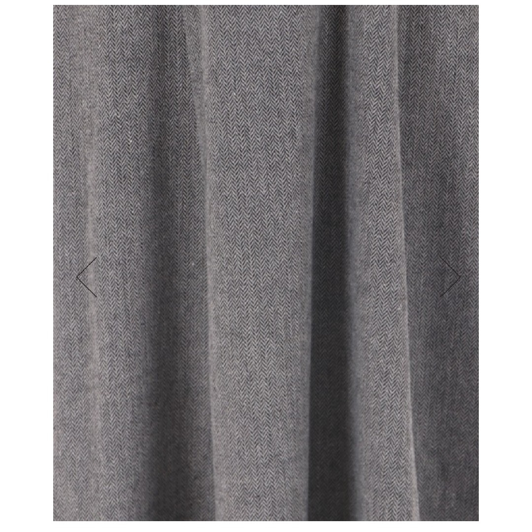 axes femme - 秋様専用☆新品ハイウエストドッキングワンピース
