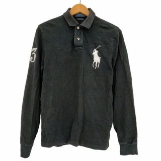 ポロラルフローレン(POLO RALPH LAUREN)のPOLO RALPH LAUREN(ポロラルフローレン) メンズ トップス(その他)