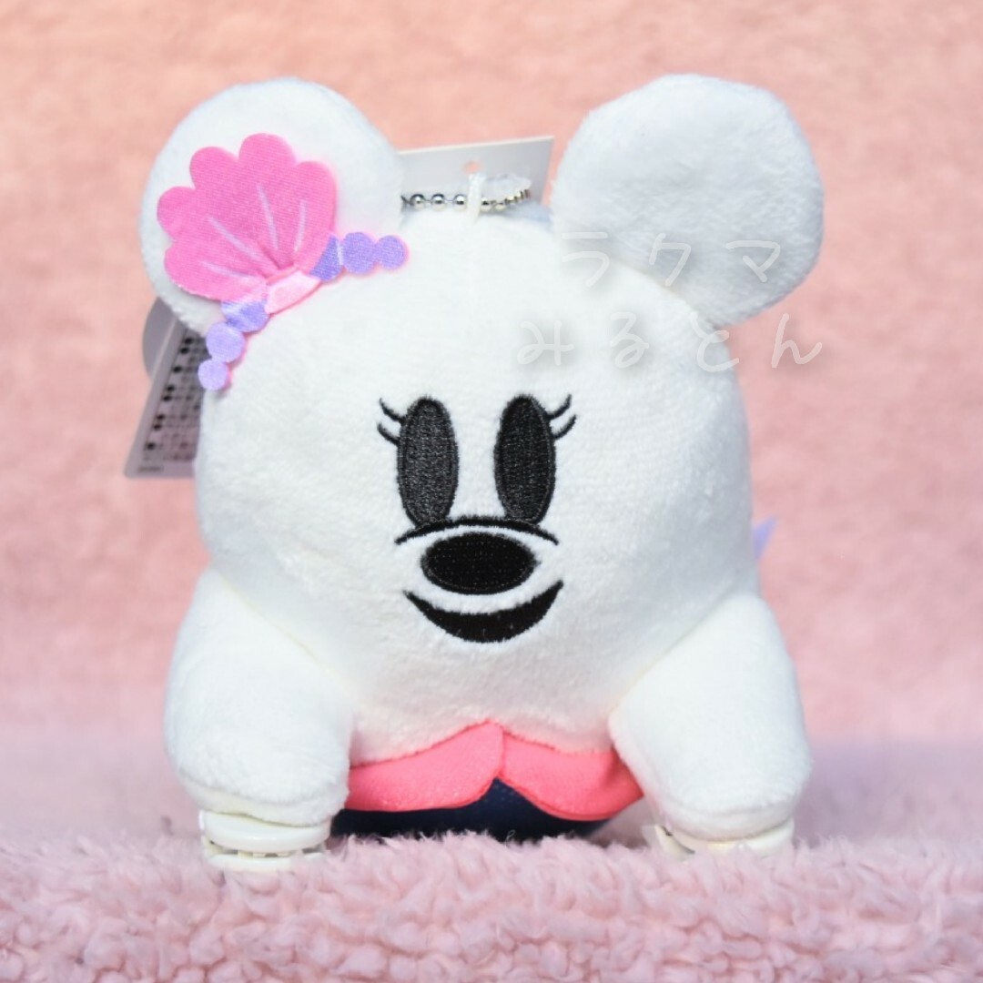 ディズニー おばけショルダーバッグセット くっつきぬいぐるみ ... ディズニー おばけショルダーバッグセット くっつきぬいぐるみ