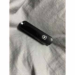 ビクトリノックス(VICTORINOX)のビクトリノックス　ナイフツール　爪切り、爪やすり、ナイフ、ハサミ(その他)