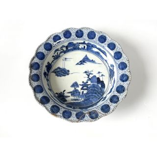 中古】 17ページ目 - 陶芸の通販 10,000点以上(エンタメ/ホビー