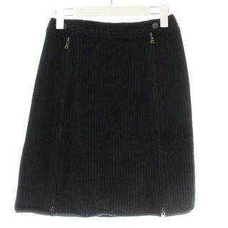 プラダ フレアスカートの通販 84点 | PRADAを買うならラクマ