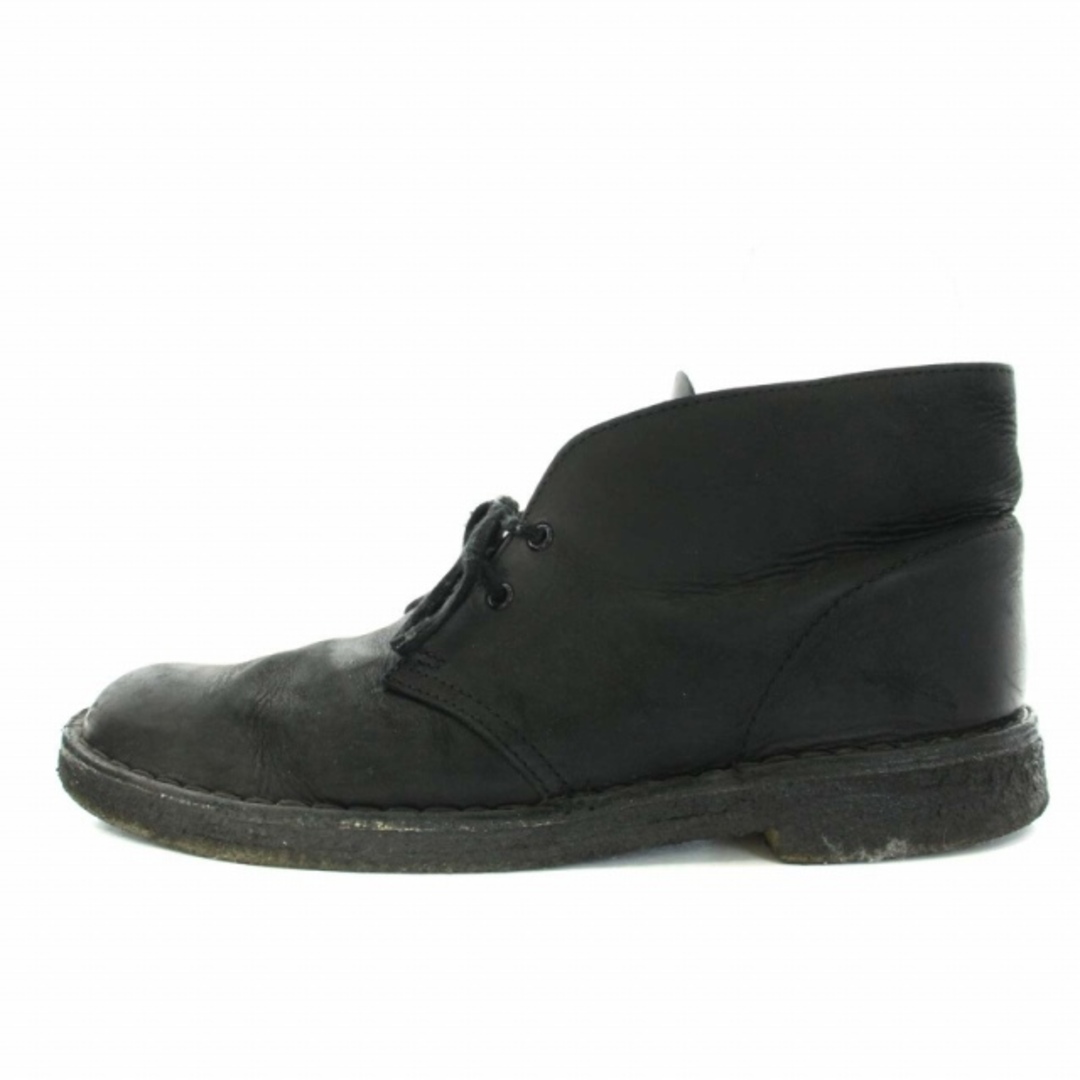 美品　CLARKS ORIGINALS デザートブーツ　UK7