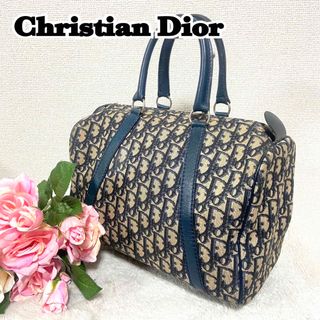 ディオール(Christian Dior) ボストンバッグ(レディース)の通販 300点