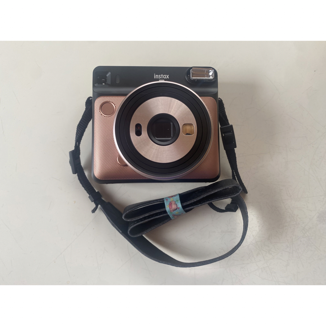 instax sq6