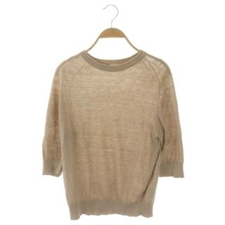 2ページ目 - イエナ ニット/セーター(レディース)の通販 10,000点以上