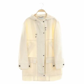ADORE - ◇幻◇希少 定価4.3万円 ADORE VERY掲載 ライトグログラン