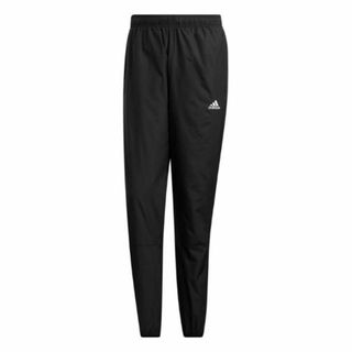 アディダス(adidas)のアディダス ウインドブレーカー パンツ メンズ シーズナル アイコン ウインドパ(ウォーキング)