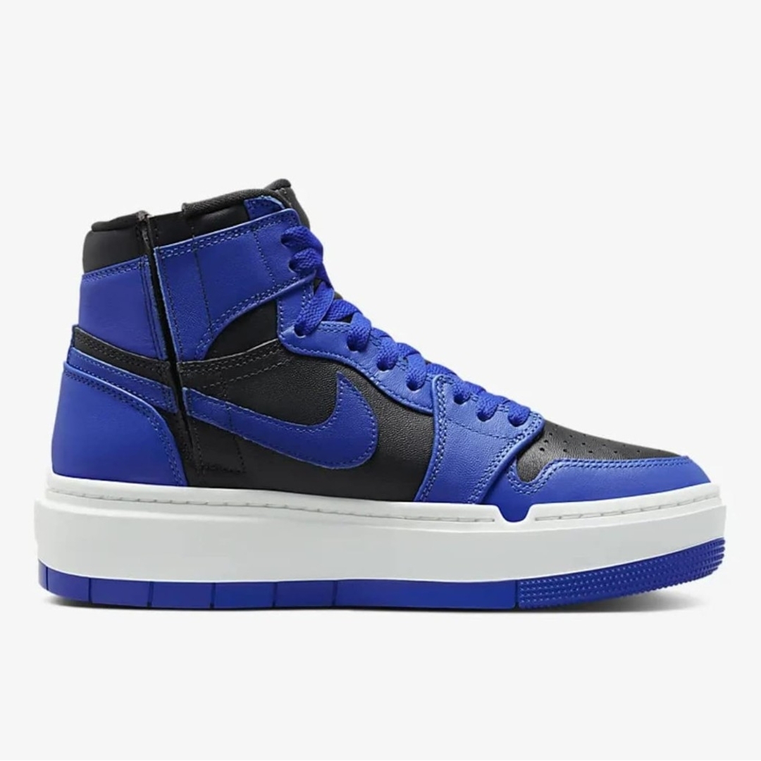 NIKE AIR JORDAN 1 HIGH OG "Shadow26.5センチ