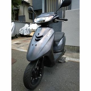 ヤマハモーターパワープロダクツ(YAMAHA MOTOR POWERED PRODUCTS)のご成約予定(車体)