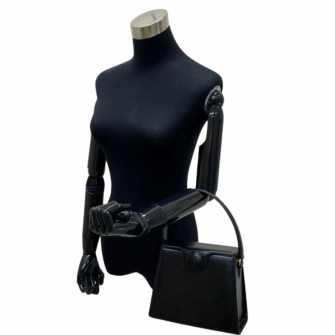 GIVENCHY - 極 美品 付け替えロゴパーツ付 GIVENCHY ジバンシィ 4G