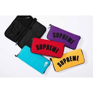 シュプリーム(Supreme)の【新品】タグ付★即完売★Supreme®/The North Face®(その他)