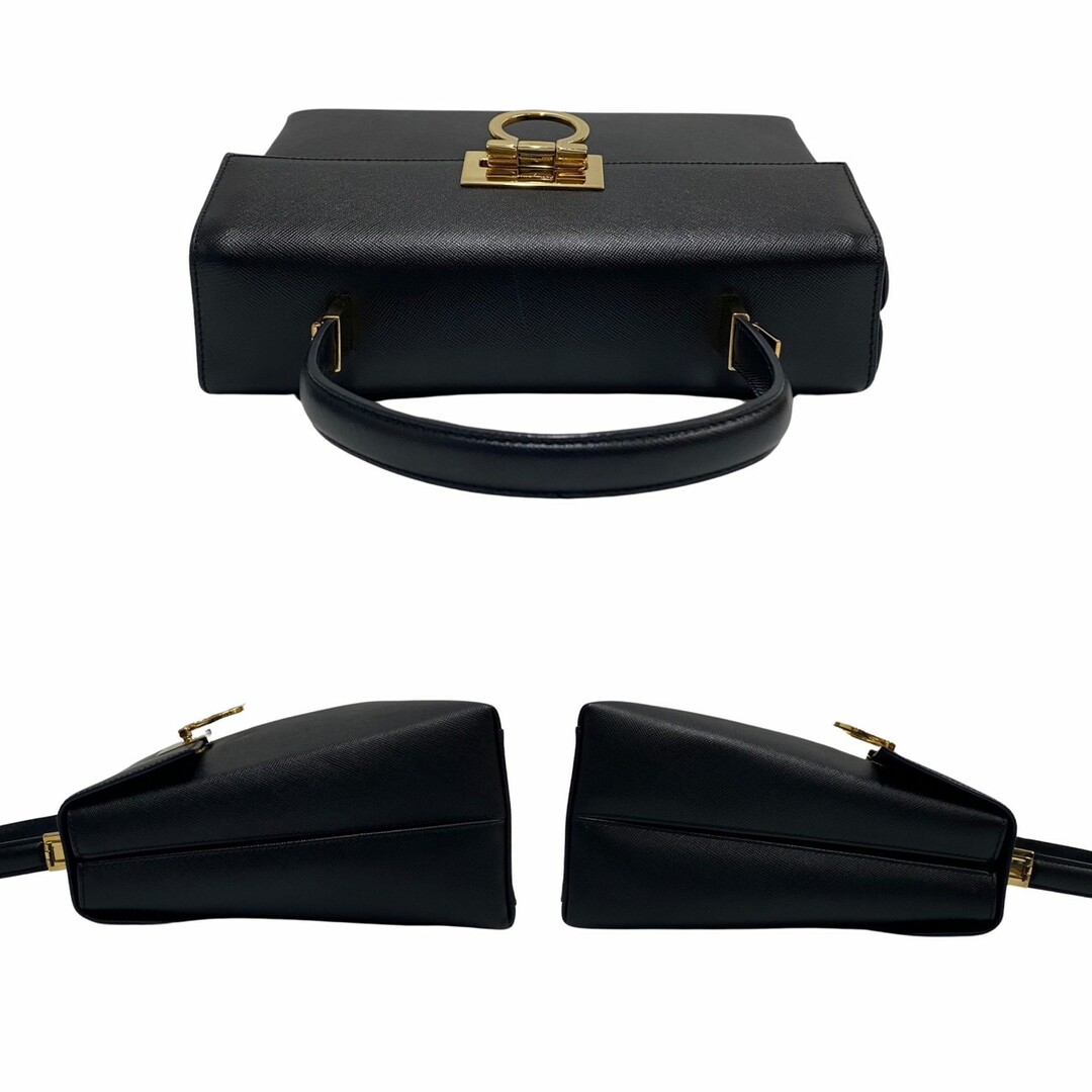 Salvatore Ferragamo   未使用保管品 Salvatore Ferragamo