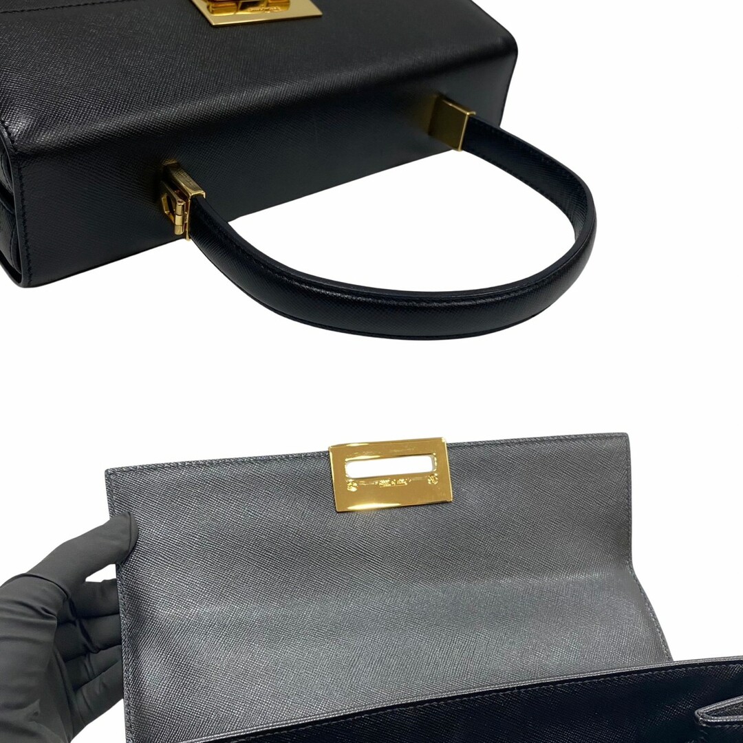 Salvatore Ferragamo - 未使用保管品 Salvatore Ferragamo ...