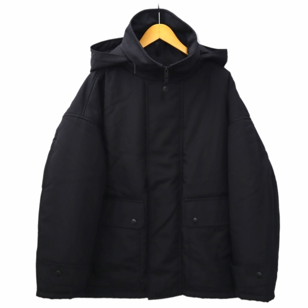 ザ リラクス  2022AW INSULATE MOUNTAIN PARKA