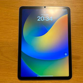 アイパッド ブルーの通販 700点以上 | iPadを買うならラクマ