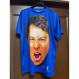 横浜ベイスターズ Tシャツ 記念品/関連グッズの通販 点   横浜