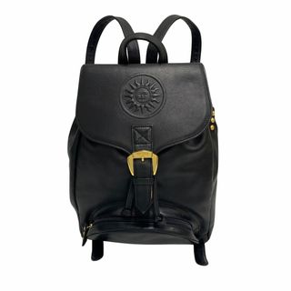 ⭐️定価14万⭐️ versace ミニリュック