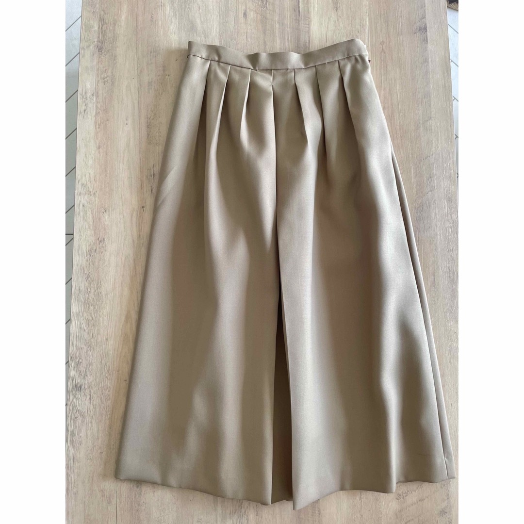 ☆新品☆ノートエシロンス カジュアルパンツ