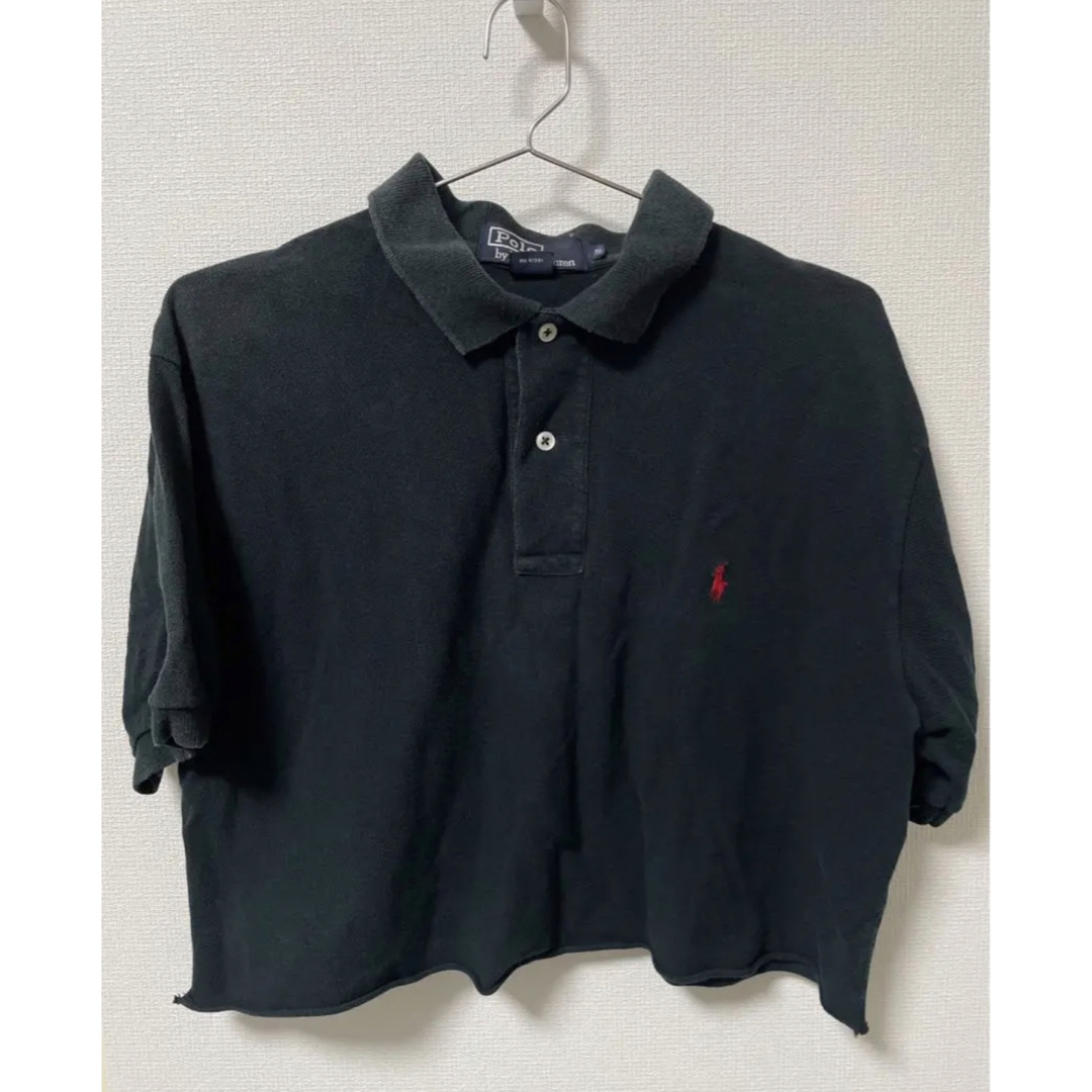 Polo by Ralph Lauren ポロシャツ メンズのトップス(ポロシャツ)の商品写真