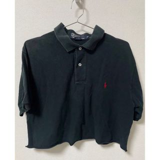 Polo by Ralph Lauren ポロシャツ(ポロシャツ)