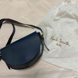 ポールスミス ショルダーバッグ(メンズ)の通販 500点以上 | Paul Smith