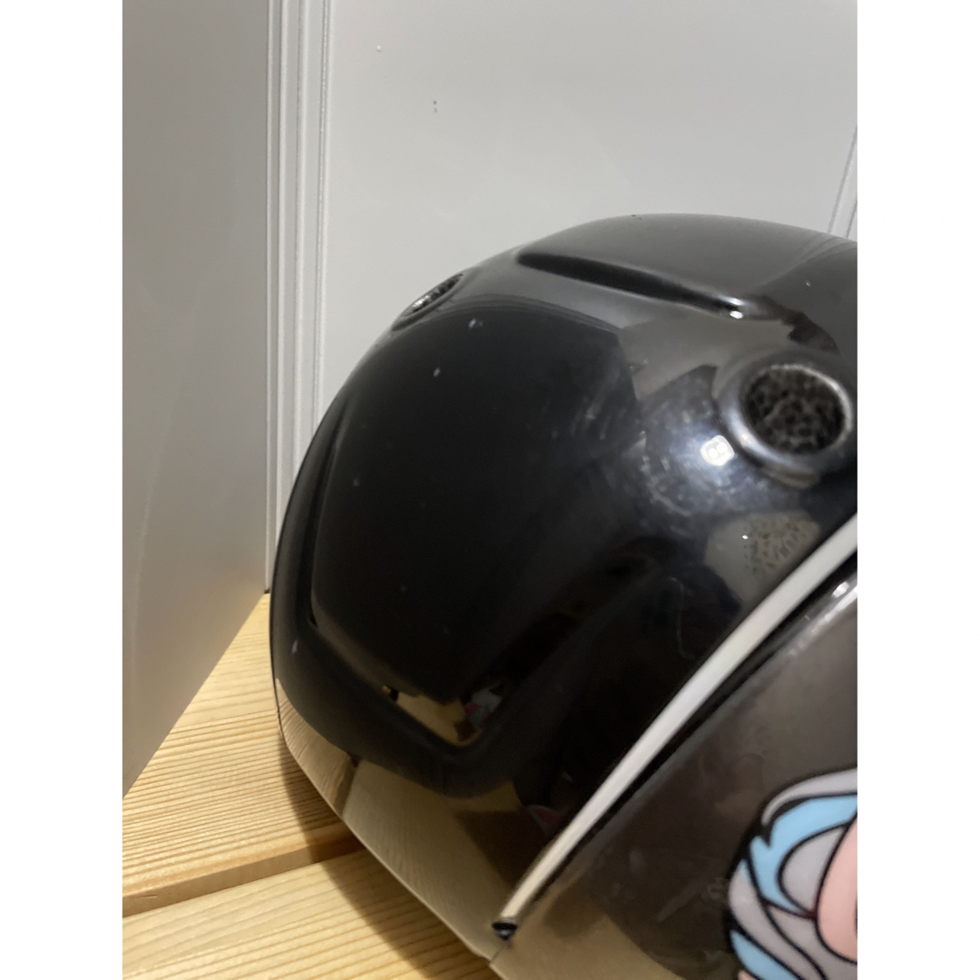 S casco キッズ　乗馬ヘルメット