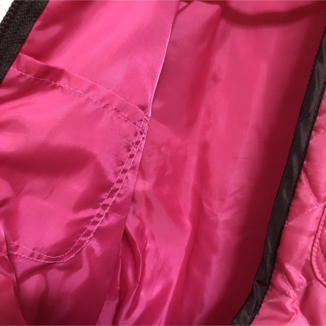 FELISSIMO(フェリシモ)の[フェリシモ]子供服130 上着 キッズ/ベビー/マタニティのキッズ服男の子用(90cm~)(ジャケット/上着)の商品写真