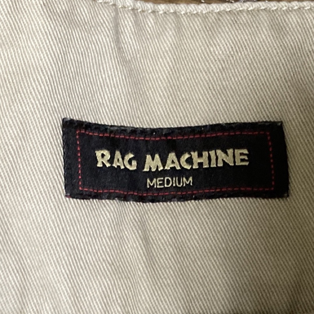 Right-on(ライトオン)のタイトスカートrag machine ライトオン レディースのスカート(ロングスカート)の商品写真