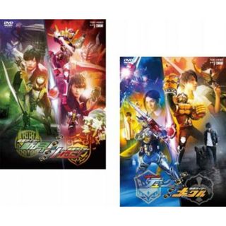 仮面ライダー 鎧 収納の通販 34点 | フリマアプリ ラクマ