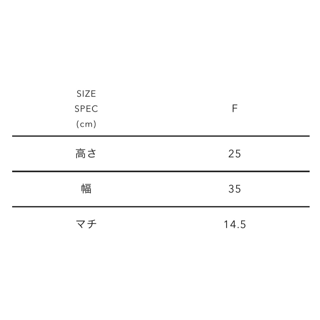 HUMANMADE ヒューマンメイド ショルダーバッグ 5