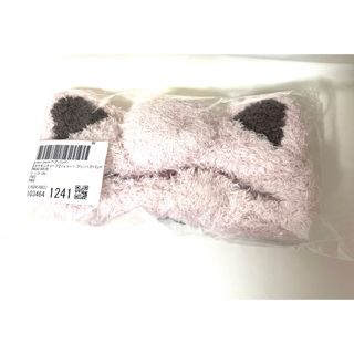 gelato pique - ヘアバンド プリン ポケモン ジェラピケ ジェラート