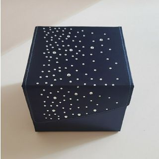 STAR JEWELRY - Star Jewelry ジュエリーボックスの通販 by まりまりこ
