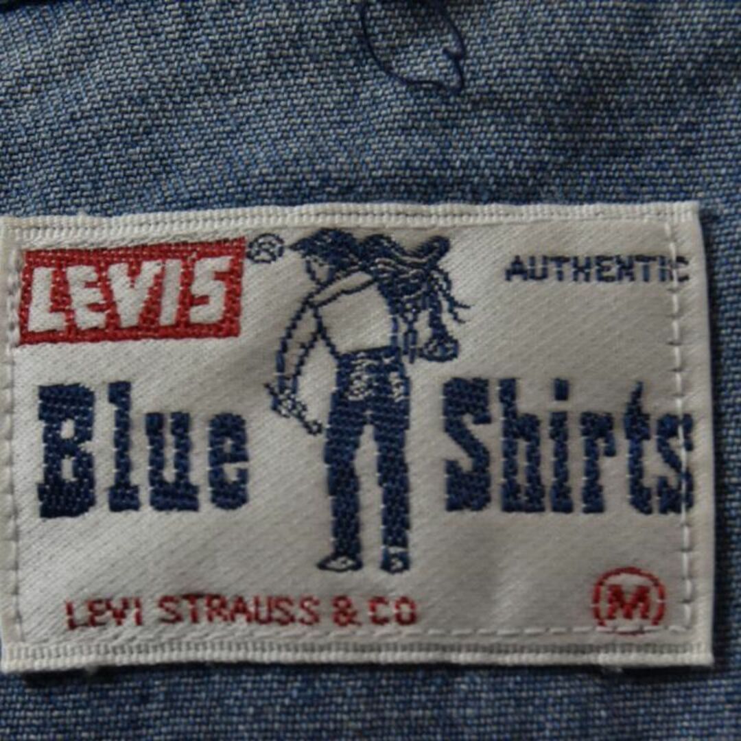 リーバイスLevis  ⭐︎半袖Tシャツ⭐︎クラシックリーバイス908  30インチ