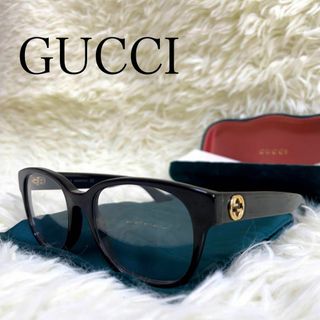 Gucci - GUCCI ビンテージ ロゴ モチーフリング 20号の通販 by