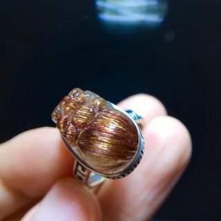 46ページ目 - リングピアスの通販 60,000点以上 | リングピアスを買う